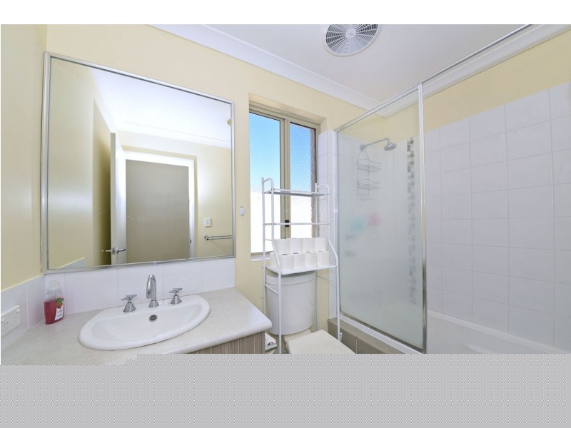 21A Lindfield Street, Westminster WA 6061