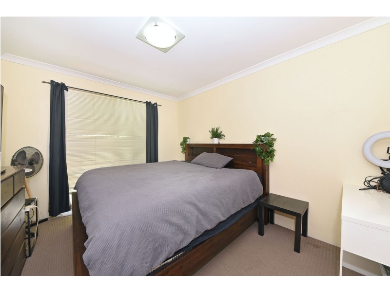 21A Lindfield Street, Westminster WA 6061