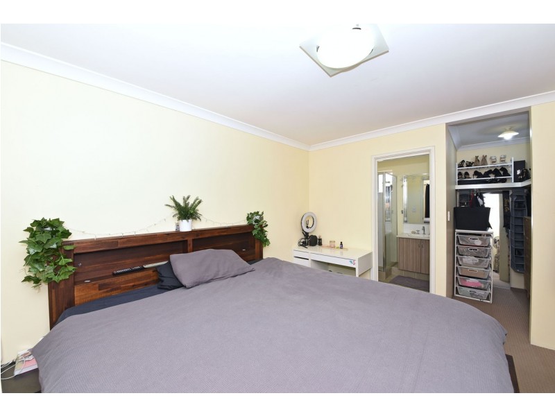 21A Lindfield Street, Westminster WA 6061