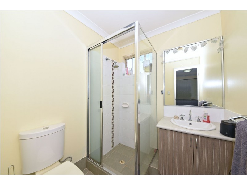 21A Lindfield Street, Westminster WA 6061