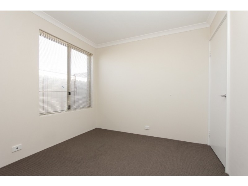 21A Lindfield Street, Westminster WA 6061