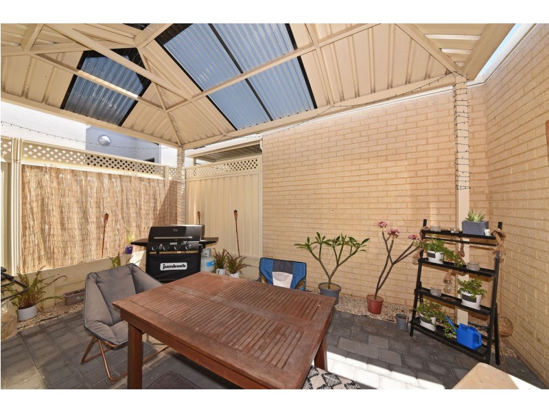 21A Lindfield Street, Westminster WA 6061