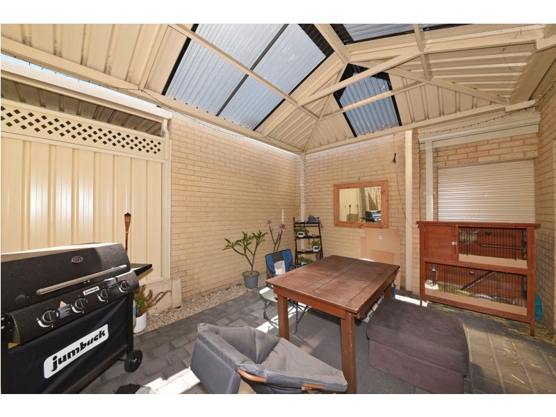 21A Lindfield Street, Westminster WA 6061