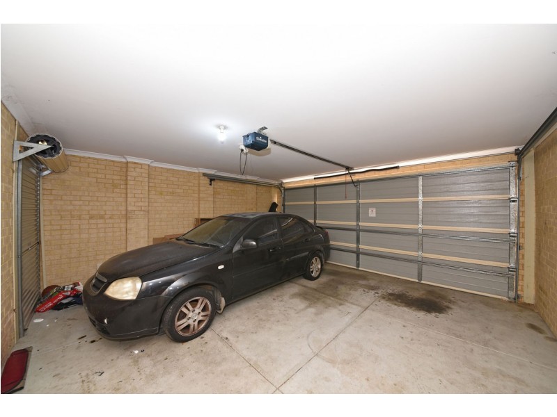 21A Lindfield Street, Westminster WA 6061