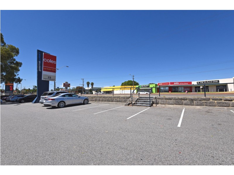 21A Lindfield Street, Westminster WA 6061