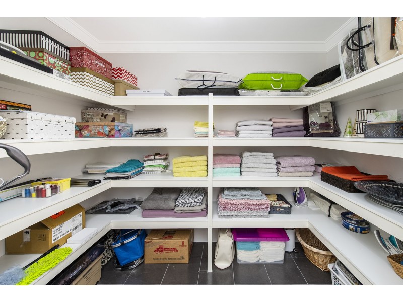 21 St Pierre Loop, Meadow Springs WA 6210