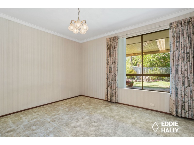 7B Woodall Ramble, Booragoon WA 6154