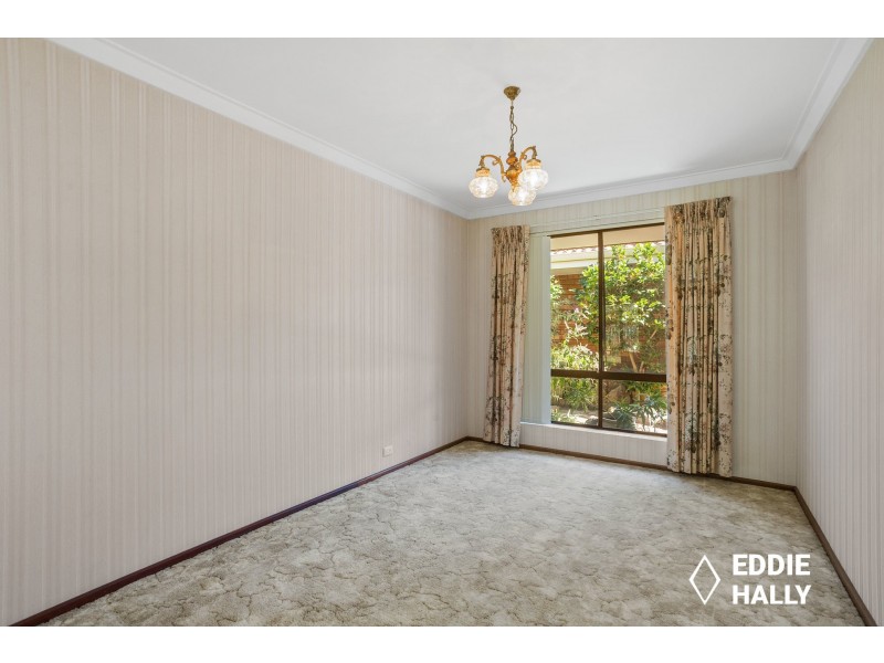 7B Woodall Ramble, Booragoon WA 6154