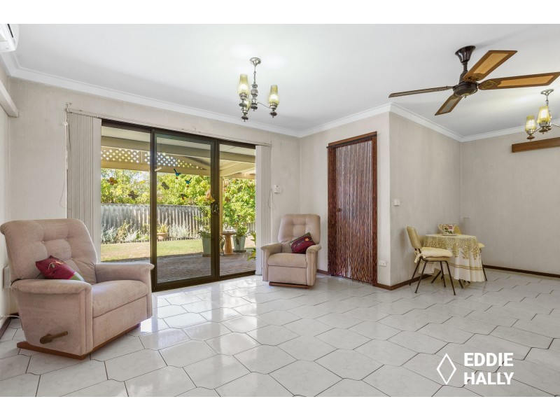 7B Woodall Ramble, Booragoon WA 6154