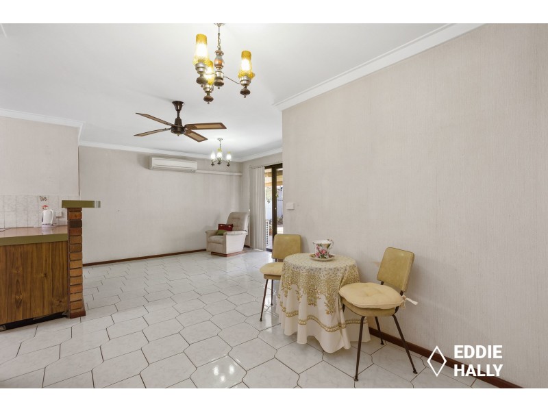 7B Woodall Ramble, Booragoon WA 6154