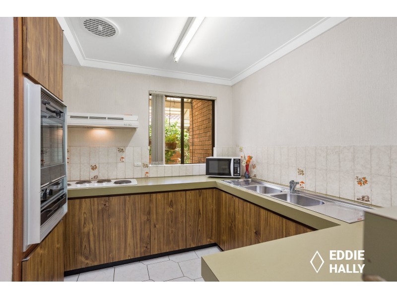 7B Woodall Ramble, Booragoon WA 6154