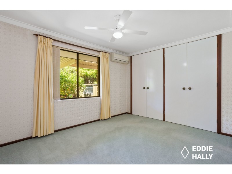 7B Woodall Ramble, Booragoon WA 6154