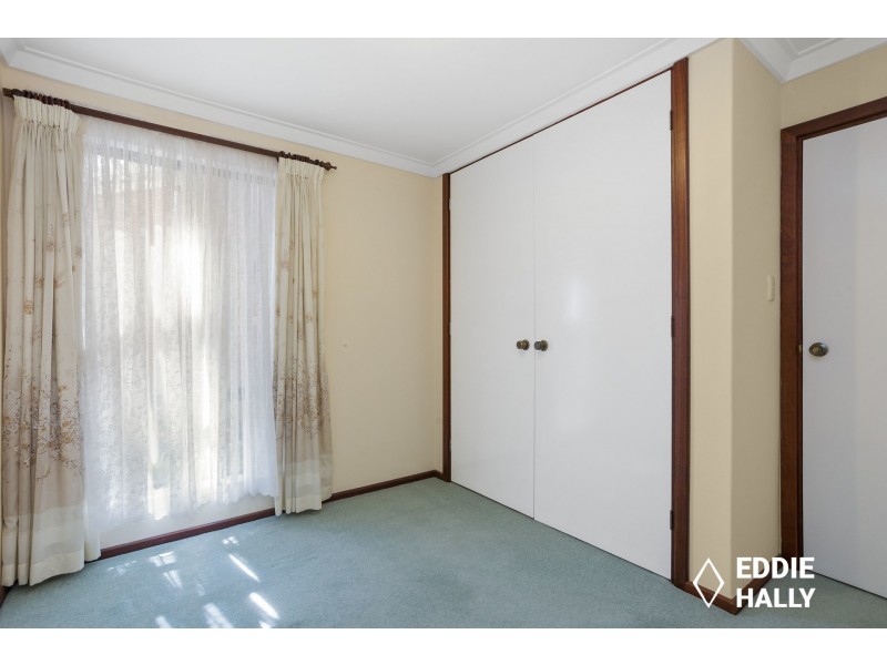 7B Woodall Ramble, Booragoon WA 6154