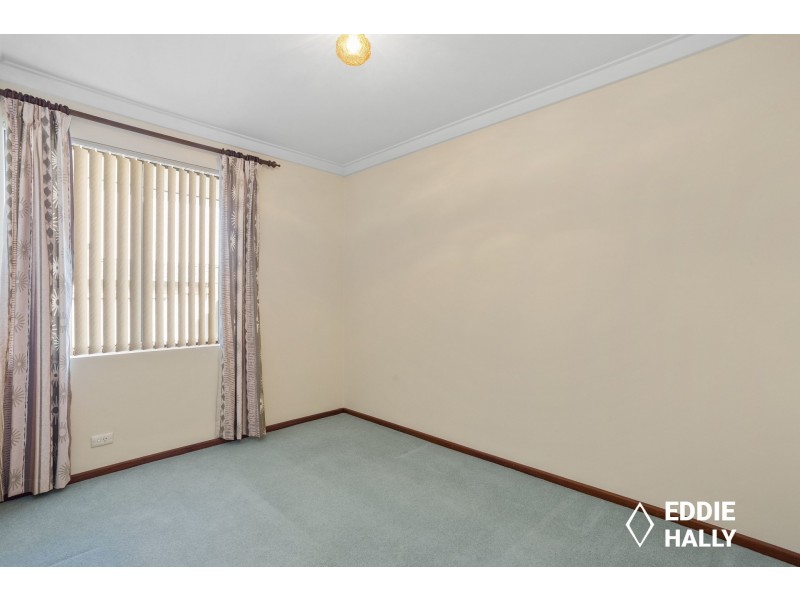 7B Woodall Ramble, Booragoon WA 6154