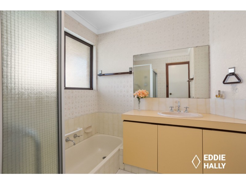 7B Woodall Ramble, Booragoon WA 6154