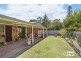 7B Woodall Ramble, Booragoon WA 6154
