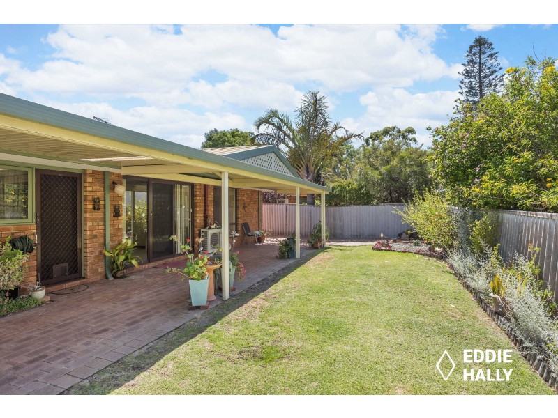 7B Woodall Ramble, Booragoon WA 6154