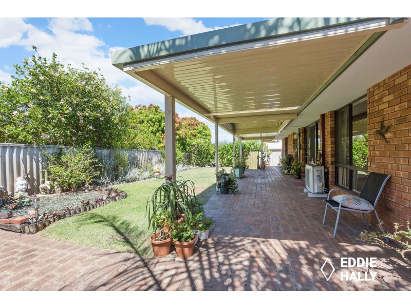 7B Woodall Ramble, Booragoon WA 6154