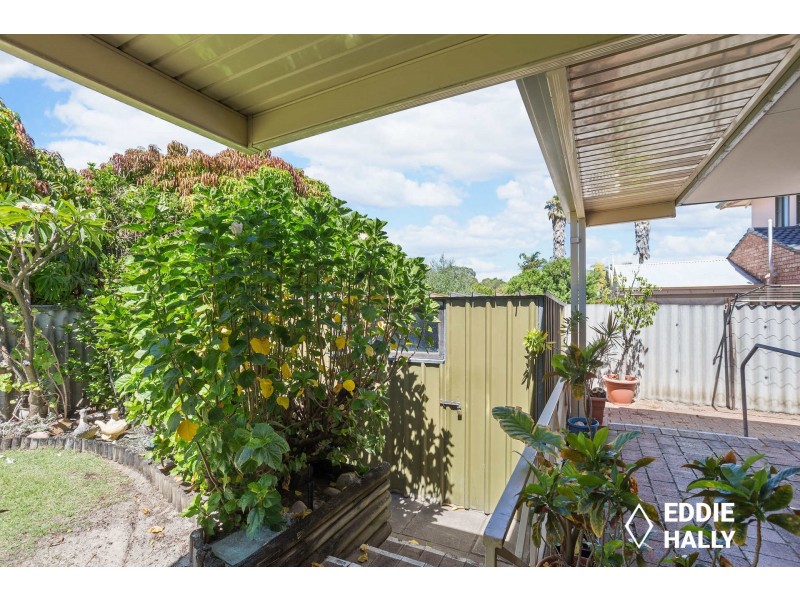 7B Woodall Ramble, Booragoon WA 6154