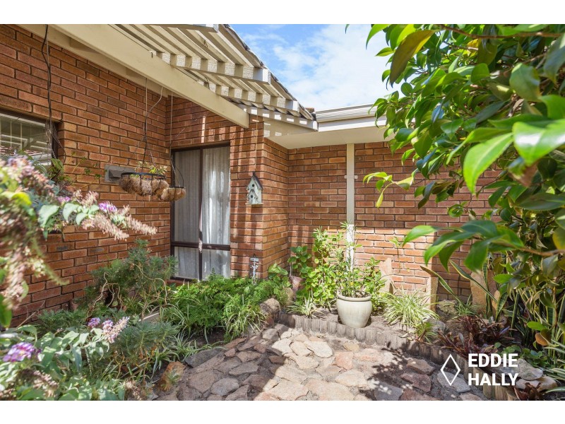 7B Woodall Ramble, Booragoon WA 6154