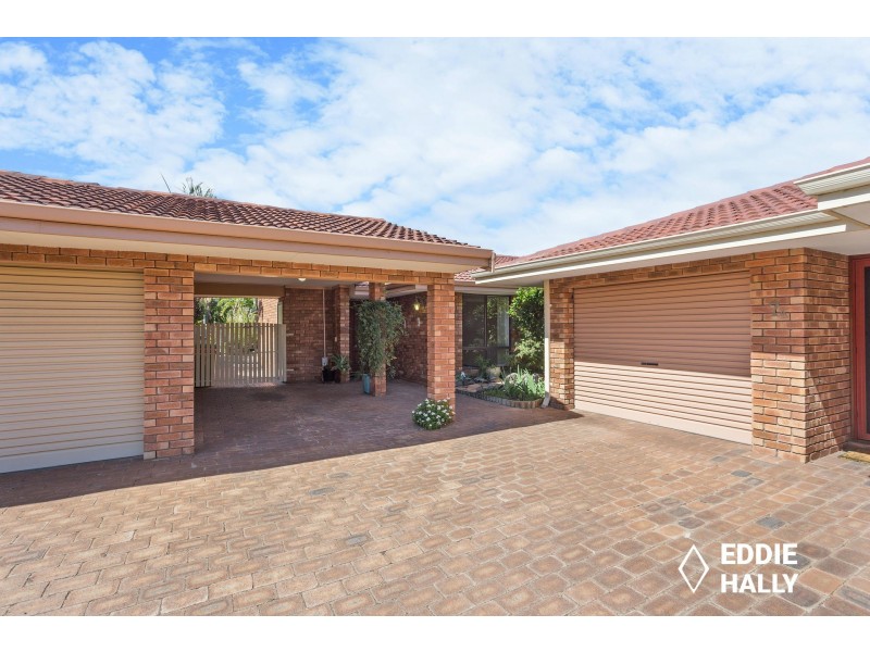 7B Woodall Ramble, Booragoon WA 6154