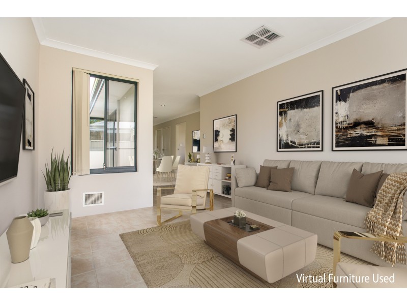 1D Chichester Way, Nollamara WA 6061