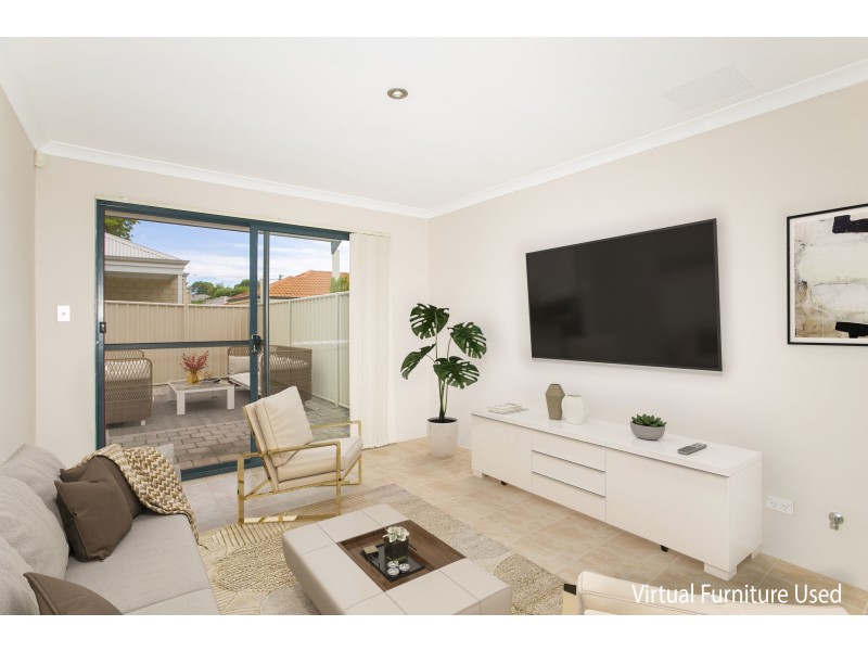 1D Chichester Way, Nollamara WA 6061