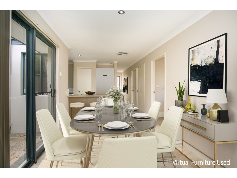 1D Chichester Way, Nollamara WA 6061