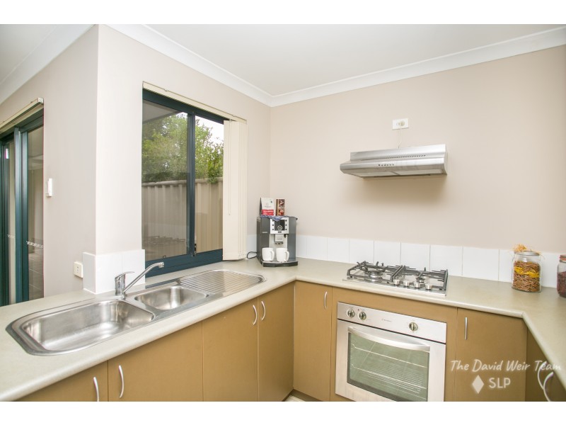 1D Chichester Way, Nollamara WA 6061