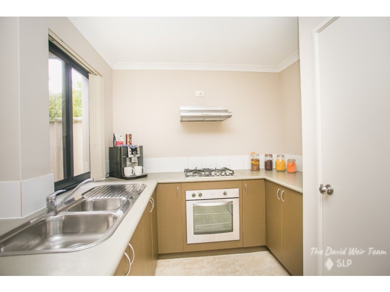 1D Chichester Way, Nollamara WA 6061