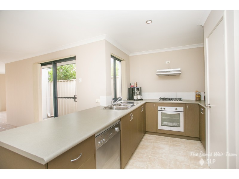 1D Chichester Way, Nollamara WA 6061