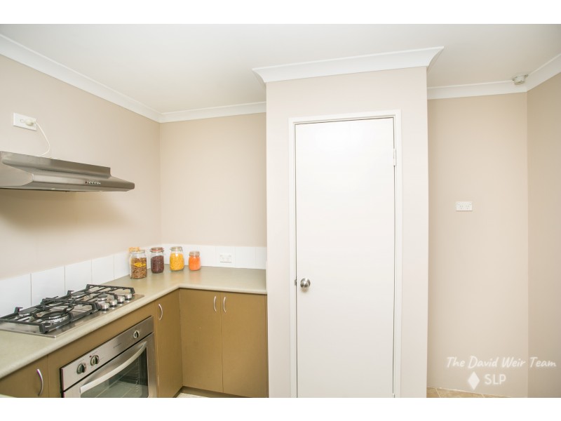 1D Chichester Way, Nollamara WA 6061