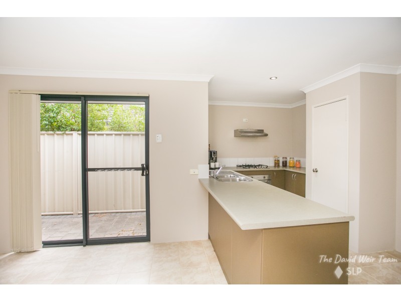 1D Chichester Way, Nollamara WA 6061