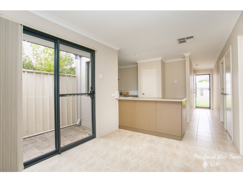 1D Chichester Way, Nollamara WA 6061