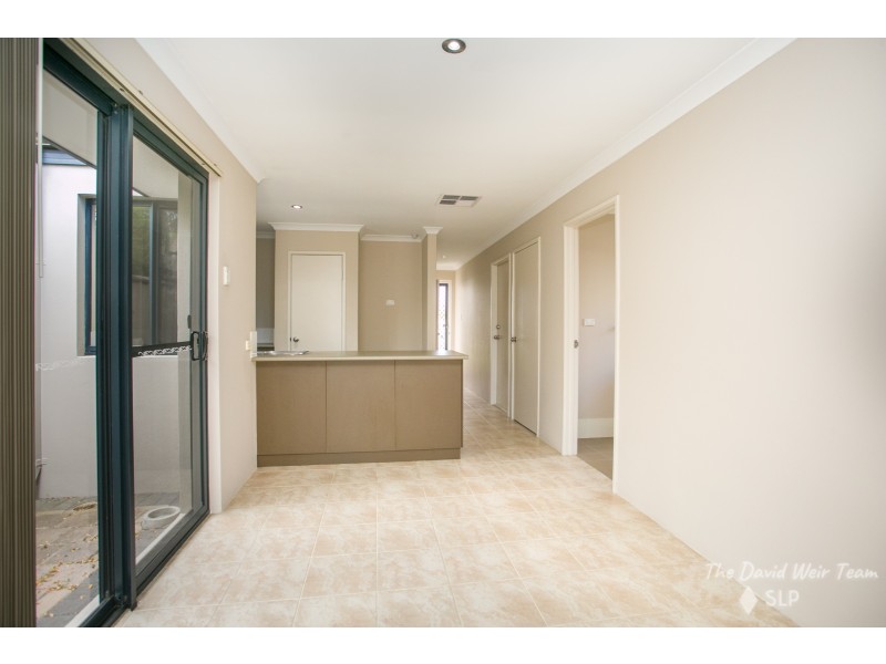 1D Chichester Way, Nollamara WA 6061