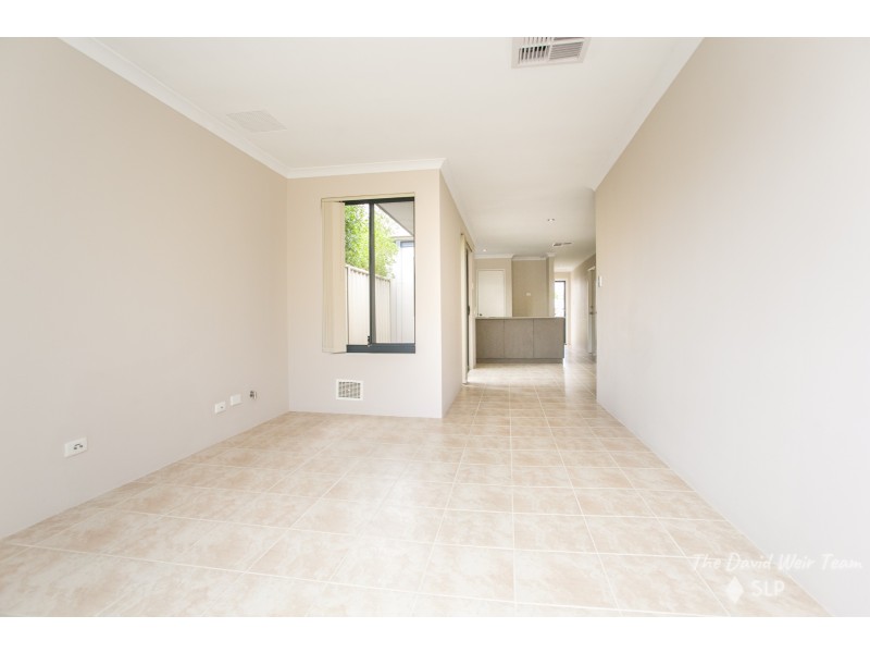 1D Chichester Way, Nollamara WA 6061