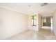 1D Chichester Way, Nollamara WA 6061