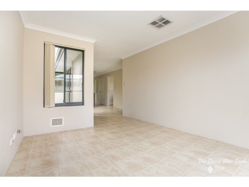 1D Chichester Way, Nollamara WA 6061