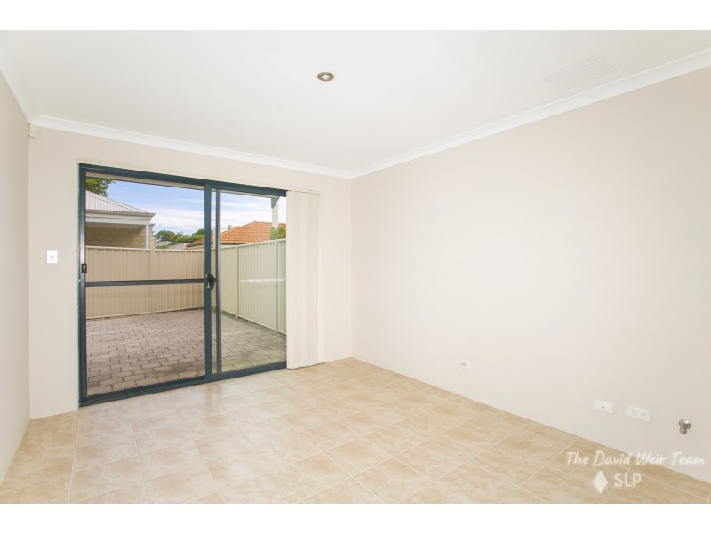 1D Chichester Way, Nollamara WA 6061