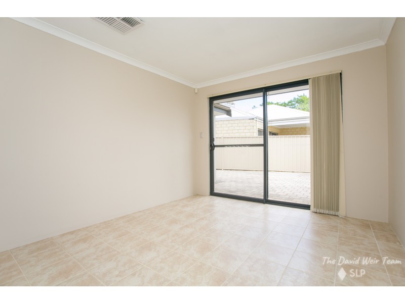 1D Chichester Way, Nollamara WA 6061