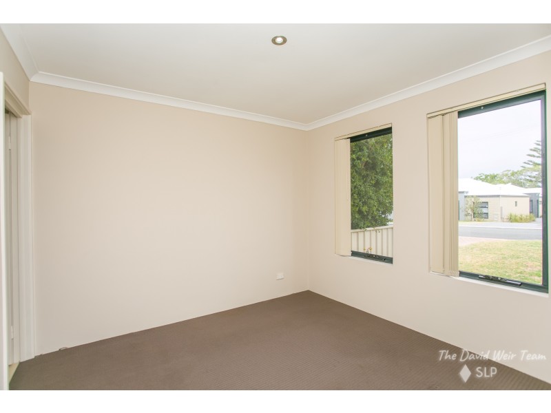 1D Chichester Way, Nollamara WA 6061