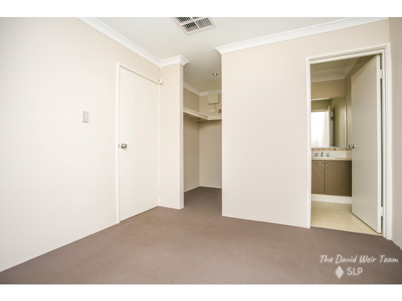 1D Chichester Way, Nollamara WA 6061