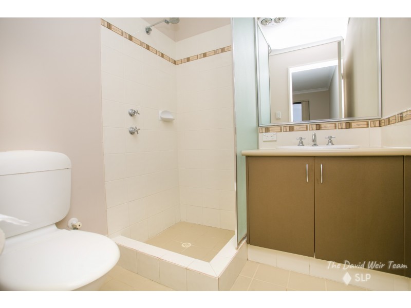 1D Chichester Way, Nollamara WA 6061