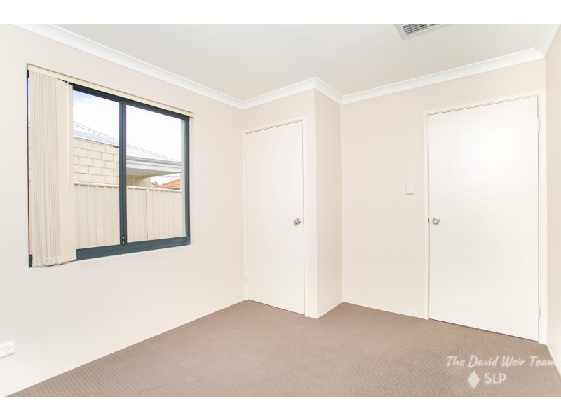 1D Chichester Way, Nollamara WA 6061