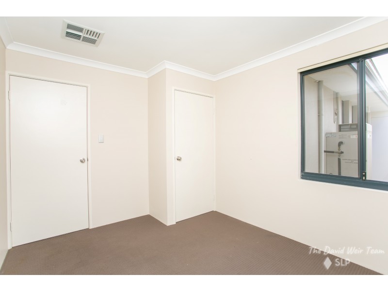 1D Chichester Way, Nollamara WA 6061