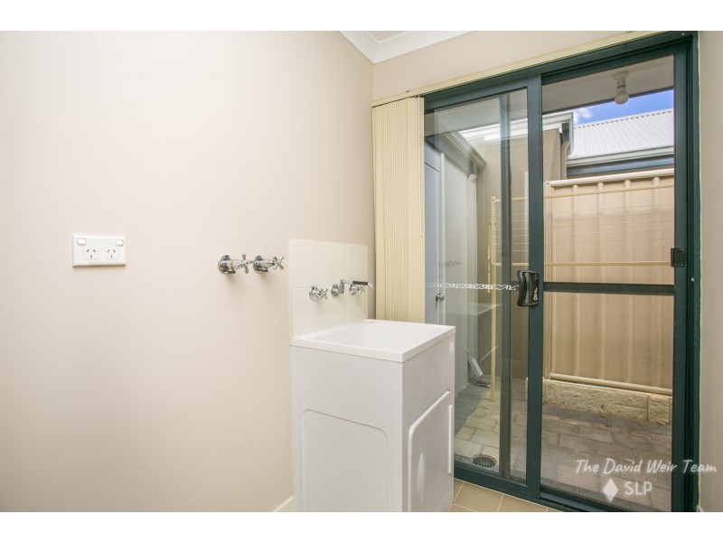 1D Chichester Way, Nollamara WA 6061