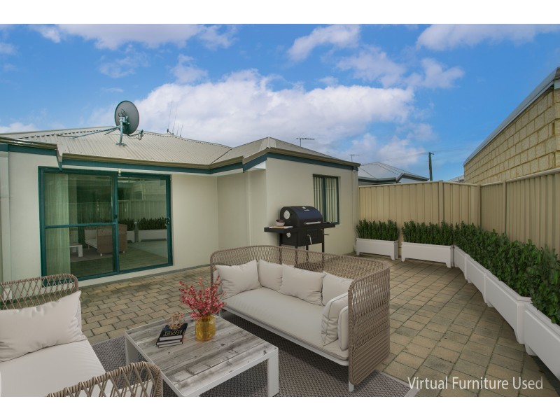 1D Chichester Way, Nollamara WA 6061