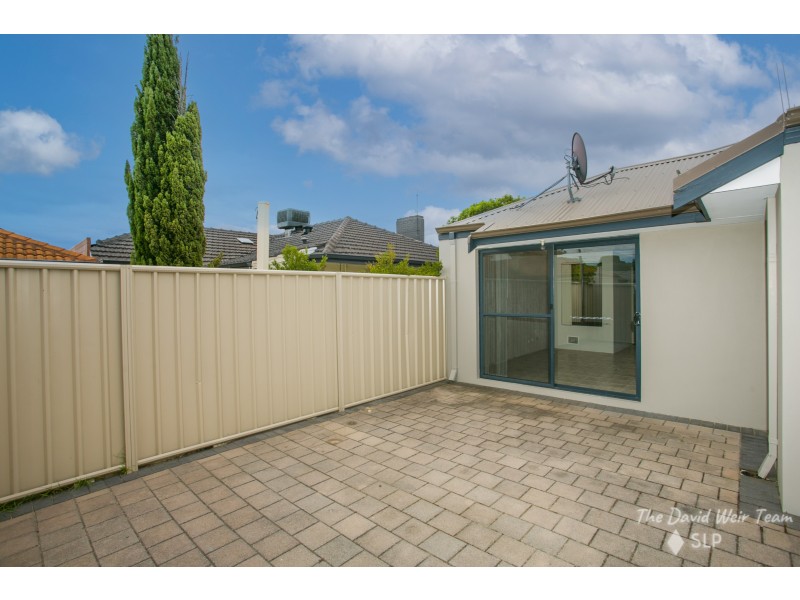 1D Chichester Way, Nollamara WA 6061