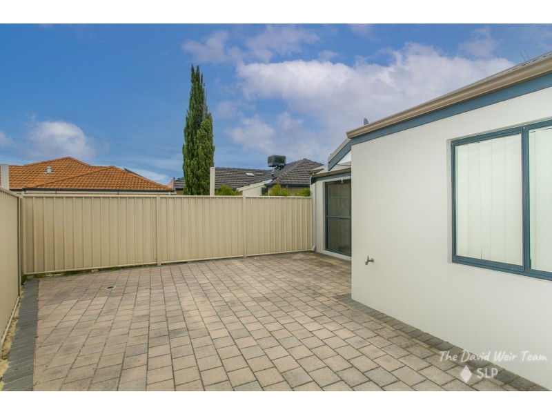 1D Chichester Way, Nollamara WA 6061