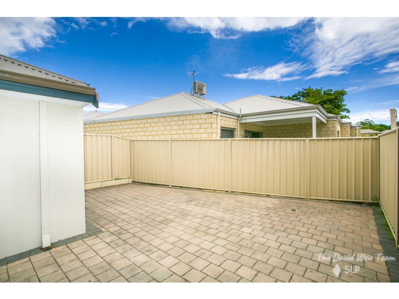 1D Chichester Way, Nollamara WA 6061